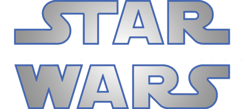 Star Wars: The Rise of Skywalker