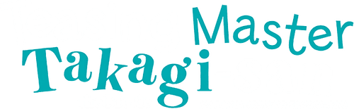 Teasing Master Takagi-san: The Movie