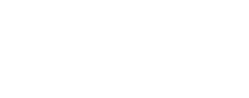 A Long Way to Come Home