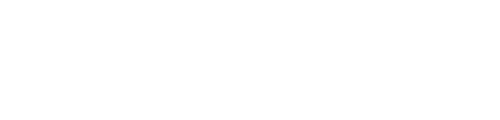 Primo