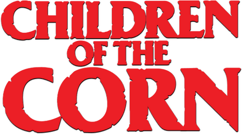 Children of the Corn
