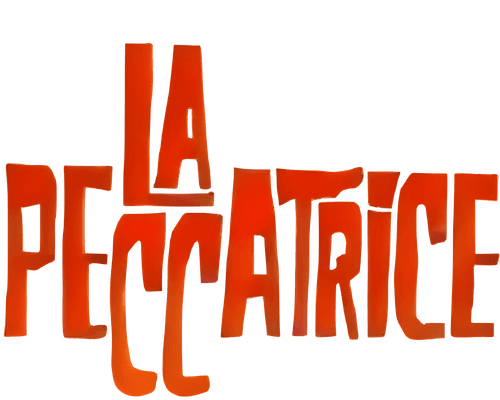 La peccatrice