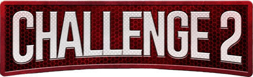 Challenge 2