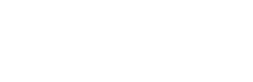 The Witch