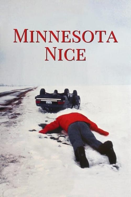 Minnesota Nice