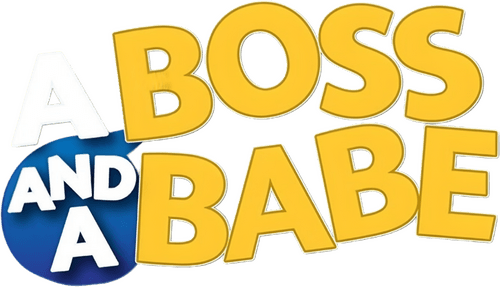 A Boss And A Babe