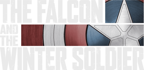 The Falcon and the Winter Soldier