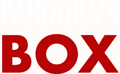 Pandora's Box