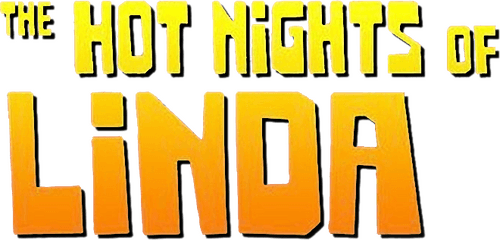 The Hot Nights of Linda