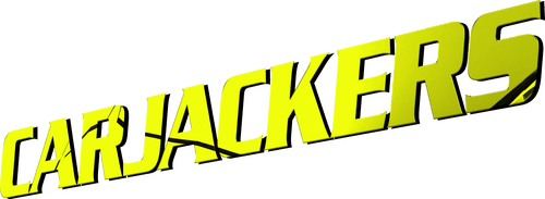 Carjackers