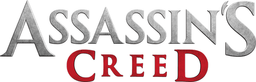 Assassin's Creed