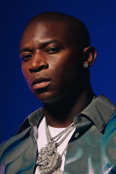 O.T. Genasis
