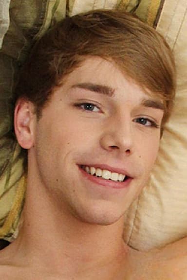 JR Adams