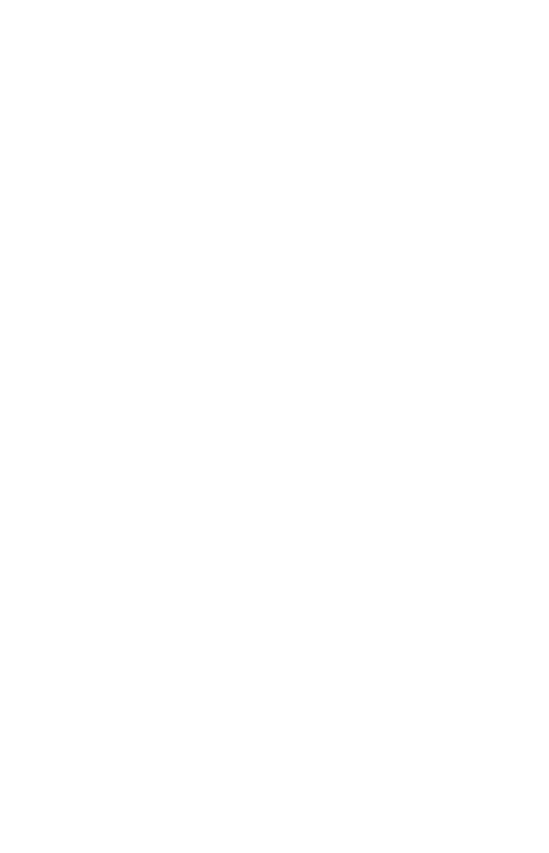 Love, Cheat & Steal