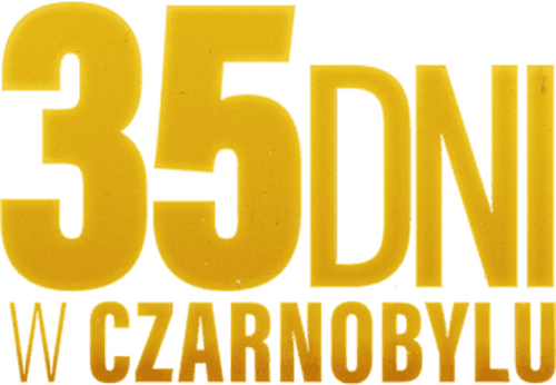 35 dni w Czarnobylu