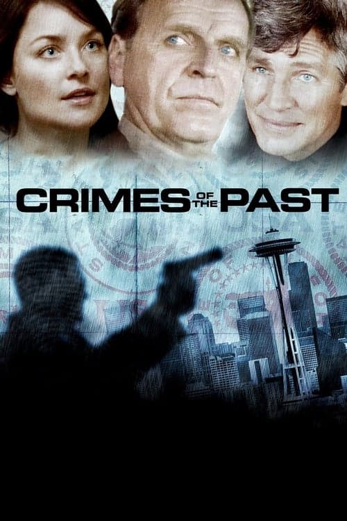 Crimes of the Past