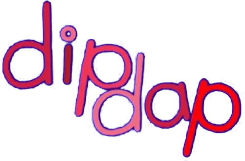 Dipdap