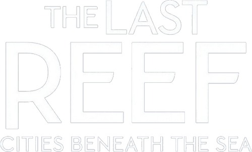 The Last Reef: Cities Beneath the Sea