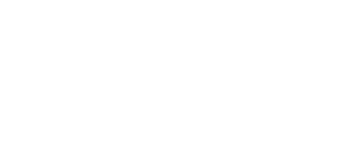 Whispers
