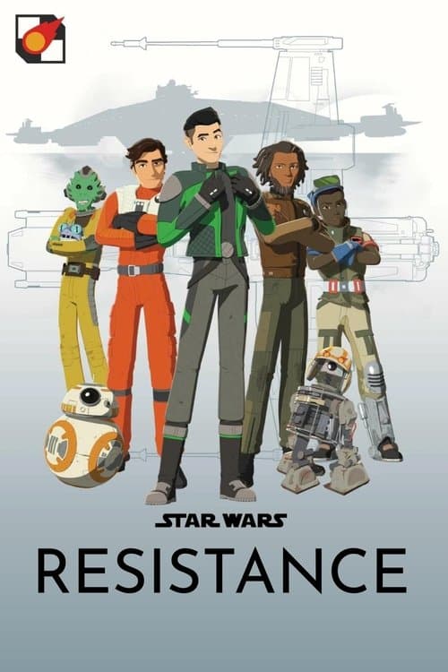 Resistance