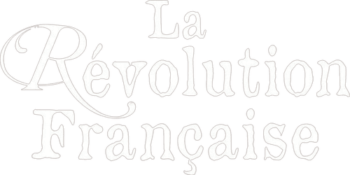 The French Revolution: Years of Rage