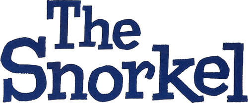 The Snorkel