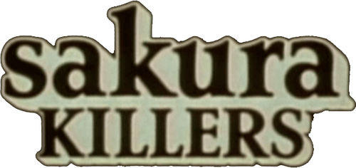 Sakura Killers
