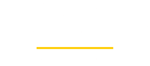 Lindy Chamberlain: The True Story
