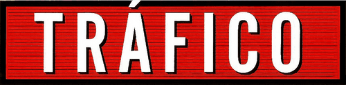 Traffic