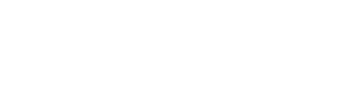 Secret Lives of College Escorts