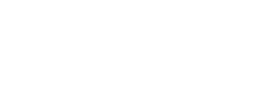 三餐四季