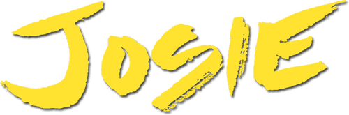 Josie