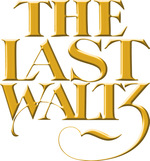 The Last Waltz