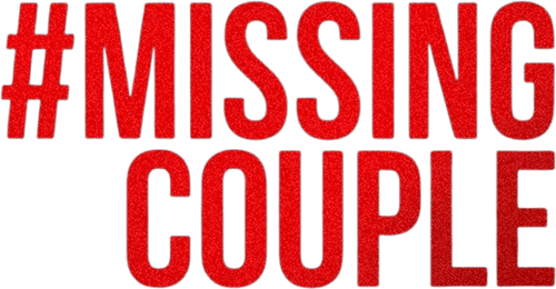#MissingCouple