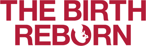 The Birth Reborn