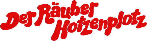 Der Räuber Hotzenplotz