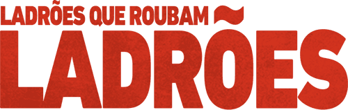 Ladrones