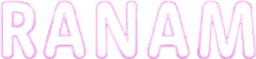 Ranam