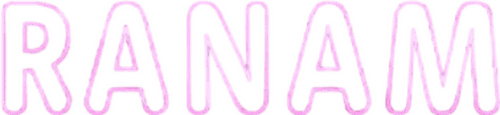 Ranam