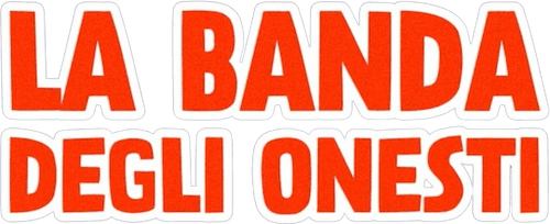 The Band of Honest Men