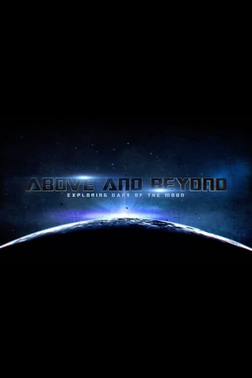 Above and Beyond: Exploring Dark of the Moon