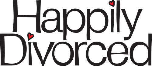 Happily Divorced