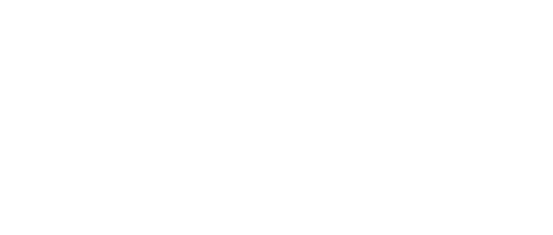 Farha