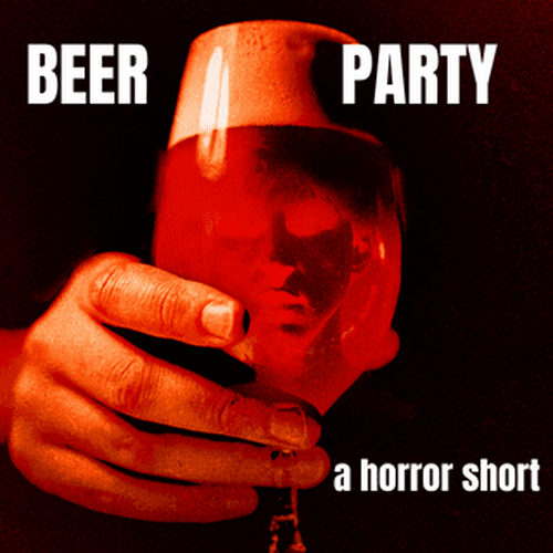 Beer Party