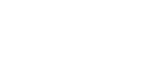 Inside North Korea: The Cyber State