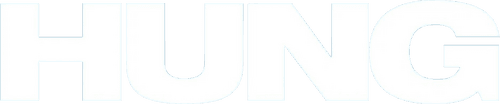 Hung