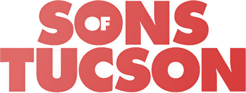 Sons of Tucson