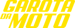 Garota da Moto