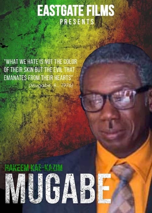 Mugabe