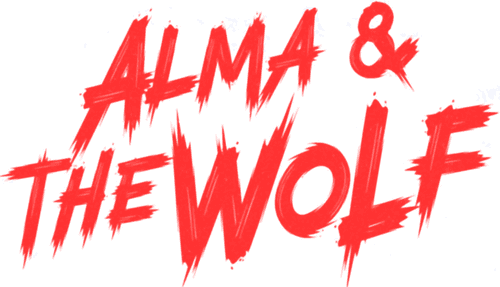 Alma & the Wolf